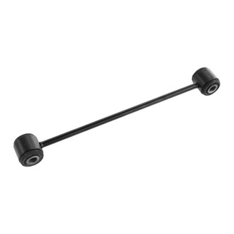 TRQ® - Stabilizer Bar Link