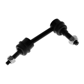 TRQ® - Front Driver or Passenger Side Stabilizer Bar Link