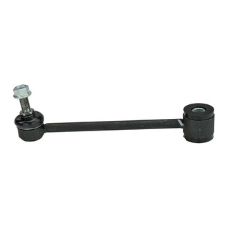 TRQ® - Rear Driver or Passenger Side Stabilizer Bar Link
