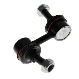 TRQ® - Front Driver or Passenger Side Stabilizer Bar Link