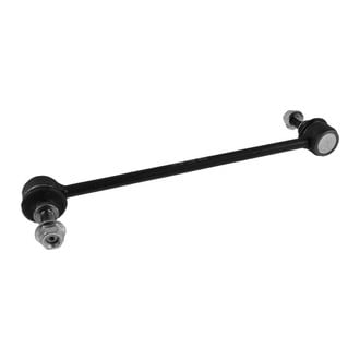 TRQ® - Front Driver or Passenger Side Stabilizer Bar Link