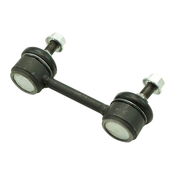 TRQ® - Rear Driver Side Stabilizer Bar Link