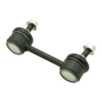 TRQ® - Rear Driver or Passenger Side Stabilizer Bar Link