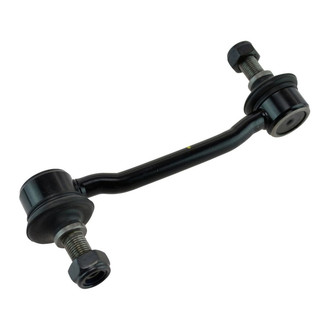 TRQ® - Front Driver or Passenger Side Stabilizer Bar Link