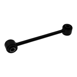 TRQ® - Front Driver or Passenger Side Stabilizer Bar Link