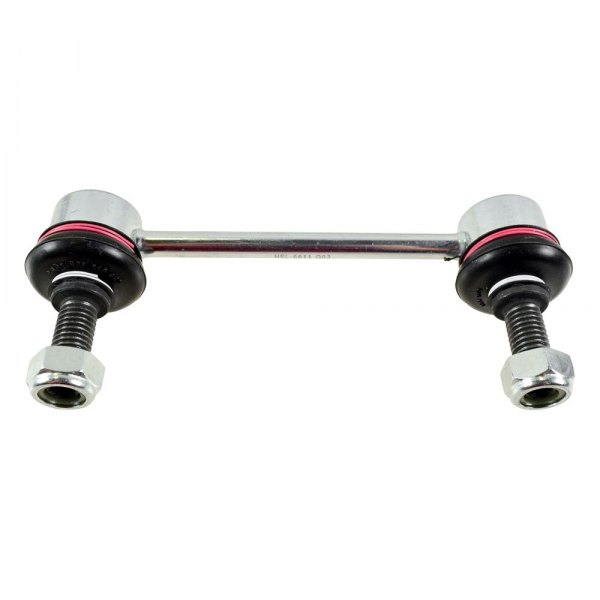 TRQ® - Rear Driver Side Stabilizer Bar Link