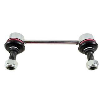 TRQ® - Rear Driver or Passenger Side Stabilizer Bar Link
