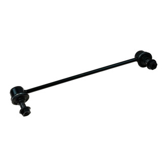 TRQ® - Front Passenger Side Stabilizer Bar Link