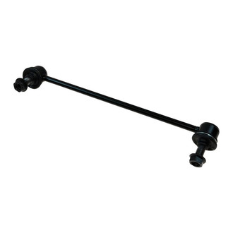 TRQ® - Front Driver Side Stabilizer Bar Link