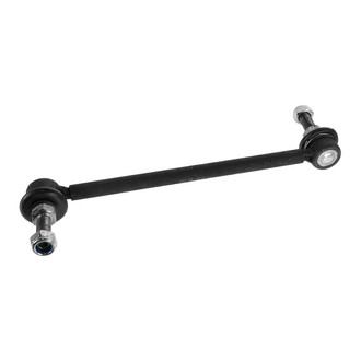 TRQ® - Front Driver or Passenger Side Stabilizer Bar Link