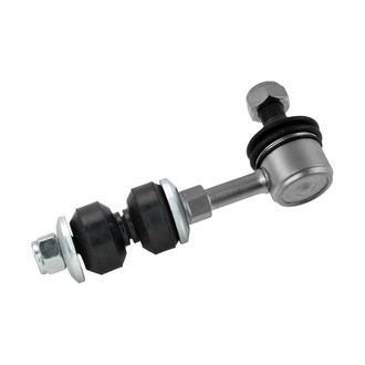 TRQ® - Front Driver or Passenger Side Stabilizer Bar Link