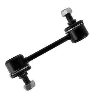 TRQ® - Rear Driver or Passenger Side Stabilizer Bar Link