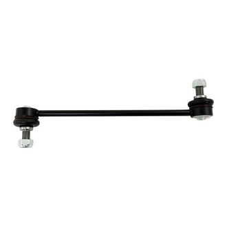 TRQ® - Front Driver or Passenger Side Stabilizer Bar Link