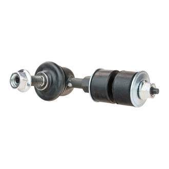 TRQ® - Rear Driver or Passenger Side Stabilizer Bar Link