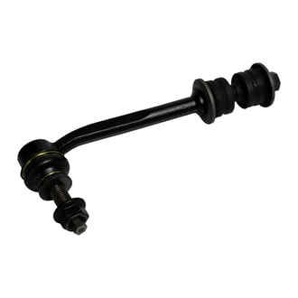 TRQ® - Front Driver or Passenger Side Stabilizer Bar Link