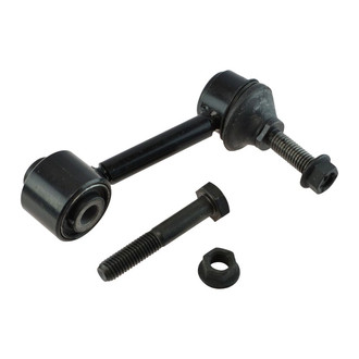 TRQ® - Rear Driver or Passenger Side Stabilizer Bar Link