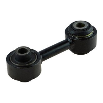 TRQ® - Front Driver or Passenger Side Stabilizer Bar Link