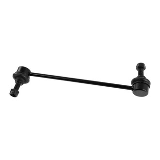 TRQ® - Front Driver or Passenger Side Stabilizer Bar Link