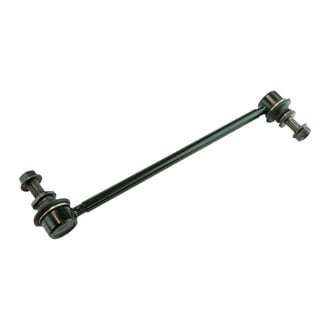TRQ® - Front Driver or Passenger Side Stabilizer Bar Link