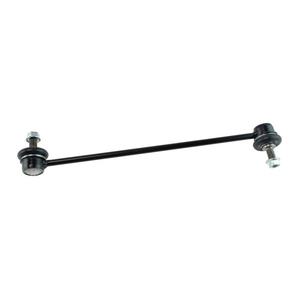 TRQ® - Front Driver Side Stabilizer Bar Link