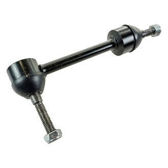 TRQ® - Front Driver or Passenger Side Stabilizer Bar Link