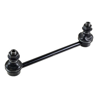 TRQ® - Front Driver or Passenger Side Stabilizer Bar Link