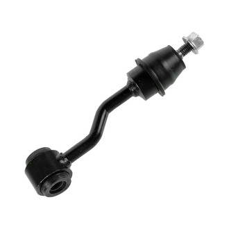 TRQ® - Front Driver or Passenger Side Stabilizer Bar Link