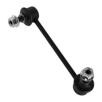 TRQ® - Rear Driver or Passenger Side Stabilizer Bar Link