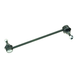 TRQ® - Front Driver or Passenger Side Stabilizer Bar Link