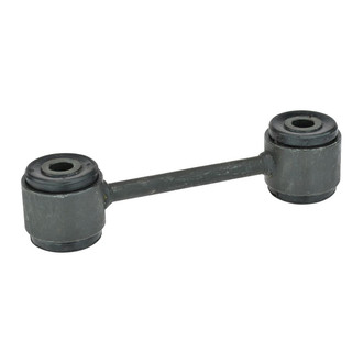 TRQ® - Rear Stabilizer Bar Link