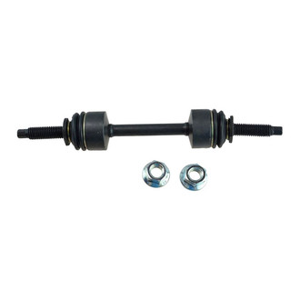 TRQ® - Front Driver or Passenger Side Stabilizer Bar Link