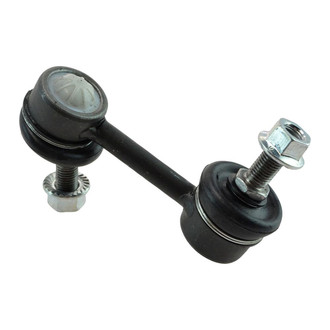 TRQ® - Stabilizer Bar Link
