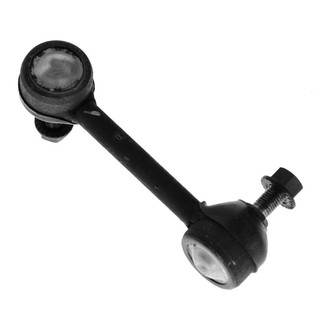 TRQ® - Rear Driver Side Stabilizer Bar Link