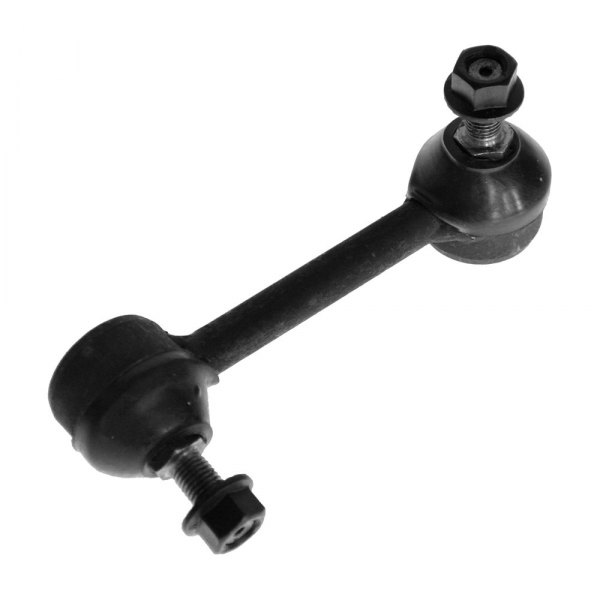 TRQ® - Rear Passenger Side Stabilizer Bar Link