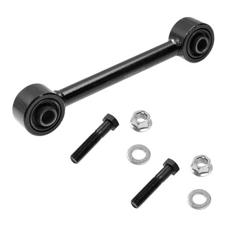 TRQ® - Front Driver or Passenger Side Stabilizer Bar Link
