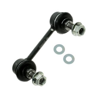 TRQ® - Stabilizer Bar Link