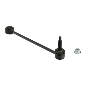 TRQ® - Rear Driver or Passenger Side Stabilizer Bar Link