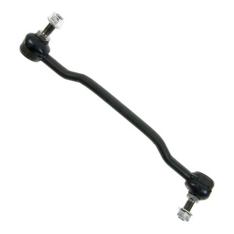 TRQ® - Front Passenger Side Stabilizer Bar Link