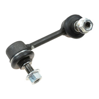 TRQ® - Rear Driver or Passenger Side Stabilizer Bar Link