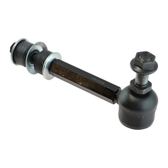 TRQ® - Rear Driver or Passenger Side Stabilizer Bar Link