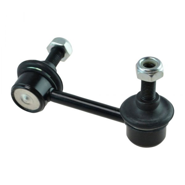 TRQ® - Rear Driver Side Stabilizer Bar Link