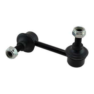 TRQ® - Rear Passenger Side Stabilizer Bar Link