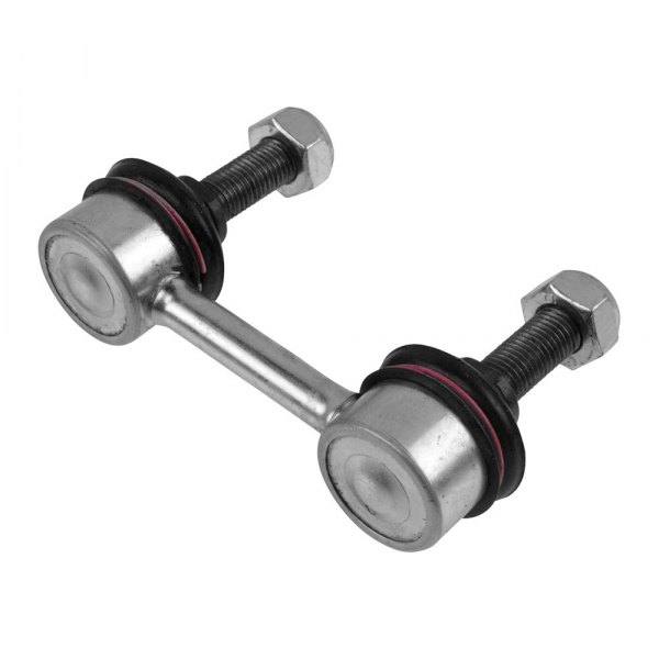 TRQ® - Rear Driver Side Stabilizer Bar Link