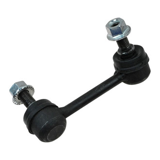 TRQ® - Rear Driver or Passenger Side Stabilizer Bar Link