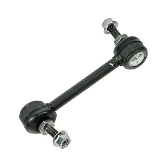 TRQ® - Stabilizer Bar Link