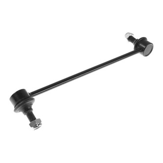 TRQ® - Front Passenger Side Stabilizer Bar Link