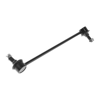 TRQ® - Front Driver Side Stabilizer Bar Link