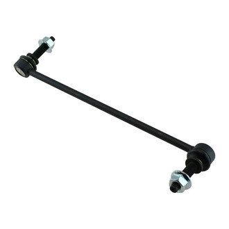 TRQ® - Front Passenger Side Stabilizer Bar Link