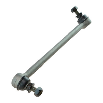 TRQ® - Front Driver Side Stabilizer Bar Link