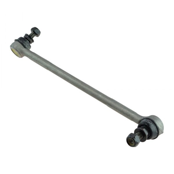 TRQ® - Front Passenger Side Stabilizer Bar Link
